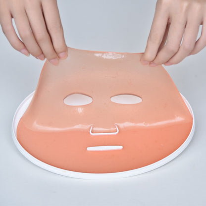 Face Mask Maker Machine