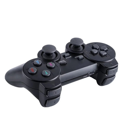 Game Stick 4K (10.000 juegos retro)